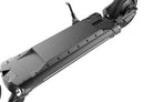 Dualtron Popular Electric Scooter - Single - 52V 14Ah