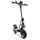 Patinete eléctrico Dualtron Ultra 2 actualizado
