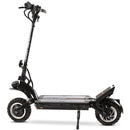 Patinete eléctrico Dualtron Ultra 2 actualizado