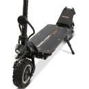 Patinete eléctrico Dualtron Ultra 2 actualizado