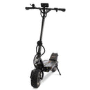Patinete eléctrico Dualtron Ultra 2 actualizado