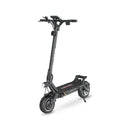 Dualtron Victor Limited / Wellbots