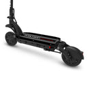 Patinete eléctrico Dualtron Raptor 2