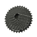 E*thirteen XCX 11sp Cassette