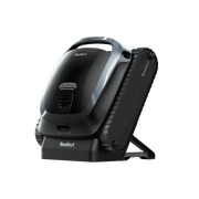 E1ECN New