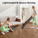 UREVO SpaceWalk E4W Treadmill