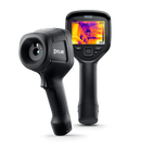 FLIR E6 Pro Infrared Camera