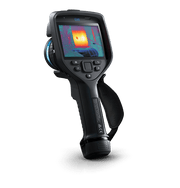 E86dual