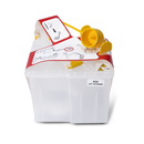 Kit de servicio Easi-Change para impresora LINX 10