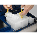 Kit de servicio Easi-Change para impresora LINX 10