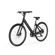 Okai LyteCycle EB60 eBike