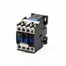 Contactor EBCHQ 00181/CAC1-D1810