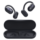 Oladance - Ows 2 Wearable Stereo True Wireless In Ear Headphones