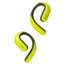 Oladance - Auriculares intrauditivos verdaderamente inalámbricos Ows Pro