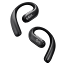 Oladance - Auriculares intrauditivos verdaderamente inalámbricos Ows Pro
