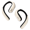 Oladance - Auriculares intrauditivos verdaderamente inalámbricos Ows Pro