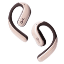 Oladance - Auriculares intrauditivos verdaderamente inalámbricos Ows Pro