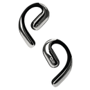 Oladance - Auriculares intrauditivos verdaderamente inalámbricos Ows Pro