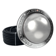 EC 602234 1080x1080 ecbad19f 1755 4a95 ac58 c5ae35559e22