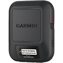 Comunicador por satélite Garmin inReach Messenger
