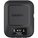 Comunicador por satélite Garmin inReach Messenger