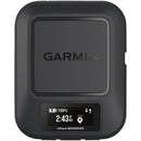Comunicador por satélite Garmin inReach Messenger