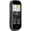 Ciclocomputador GPS Garmin Edge 1050