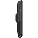 Ciclocomputador GPS Garmin Edge 1050