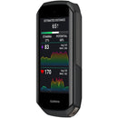Ciclocomputador GPS Garmin Edge 1050
