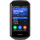 Ciclocomputador GPS Garmin Edge 1050
