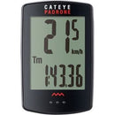 CatEye Padrone Cycling Computer