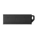 Funda Faraday OffGrid plegable para llave (patente pendiente)