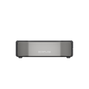 EcoFlow DELTA Pro Ultra Battery