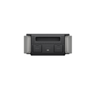EcoFlow DELTA Pro Ultra Battery
