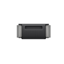 EcoFlow DELTA Pro Ultra Battery
