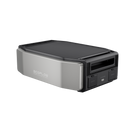 EcoFlow DELTA Pro Ultra Battery