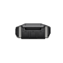 EcoFlow Delta Pro Ultra Inverter