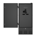 EcoFlow Smart Home Panel 2