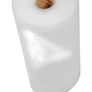 Embossed Vacuum Sealer Roll – 11”X50’