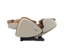 Panasonic MAF1 Massage Chair + FREE White Glove Delivery