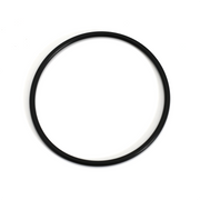 EPDM 70 O Ring 3
