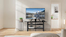 Soporte para TV ErgoAV-Flexfold