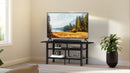 Soporte para TV ErgoAV-Flexfold