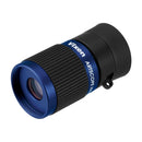 Monocular azul Vixen ARTSCOPE 4x16