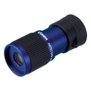 Monocular azul Vixen ARTSCOPE 4x16