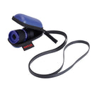 Monocular azul Vixen ARTSCOPE 4x16