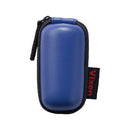 Monocular azul Vixen ARTSCOPE 4x16