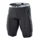 Pantalones EVOC Crash Pad