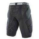 Pantalones EVOC Crash Pad