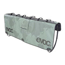 EVOC Protector para Portón Trasero